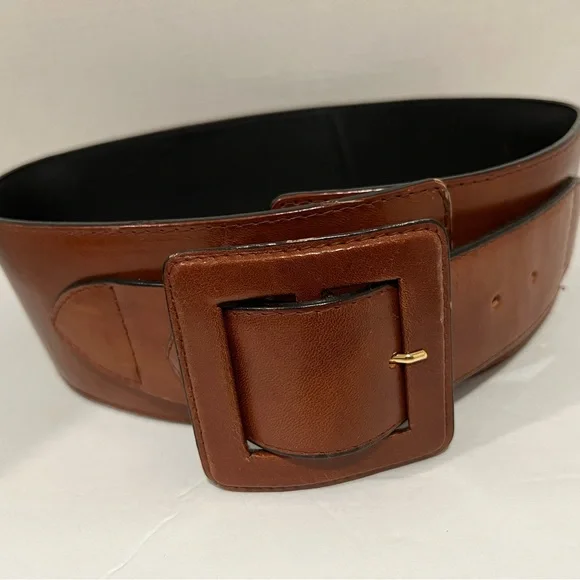 Liz Claiborne | Accessories | Lizclairborne Style2923 Women  display picture 2